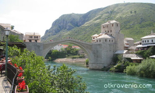 Кристална чистота :)