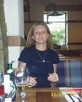 francesca (Франческа  Салиери)