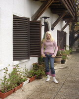 Red_Jewel (Драга)