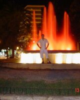 vlado_man (Владимир Божилов)