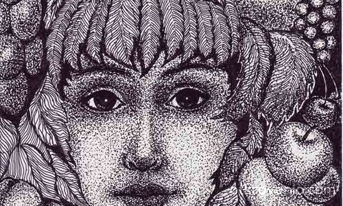 ВСИЧКО Е ЛЮБОВ