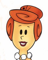 yaba-daba-doo (Ралица)