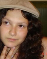 kopidon4e_f (Радост)