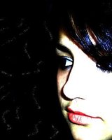 ^^DELIRIUM (Павлина Любенова)