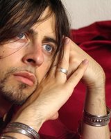 laer (Найден Йотов)