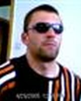 GYountchov (Георги Юнчов)