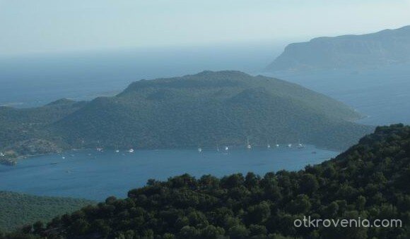 На сдрачаване