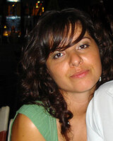 mimi_K (Михаела К)