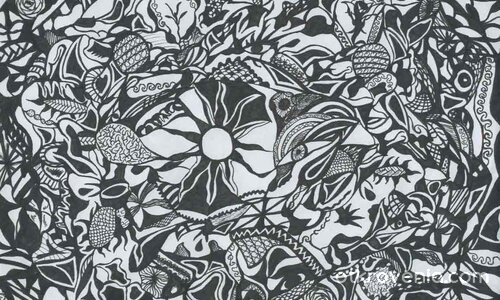 Безкрайност