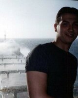 pri_teb (Делян Славов)