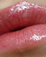 Mapu (Мария Купенова)