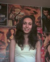 mi6i (Мария Костова)