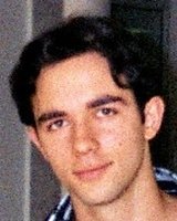 iiccoo (Ицо Саков)