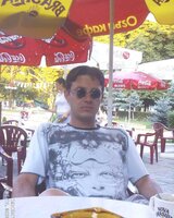 BeliatRitsar (Ален Асенов)