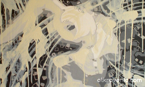 Kelly watch the stars