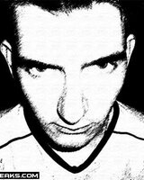 Vintersorg (Георги)