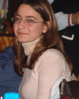 Kotentseto (Анна Тодорова)