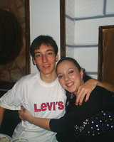 ChaiSaPosmeq (Александър Кинов)