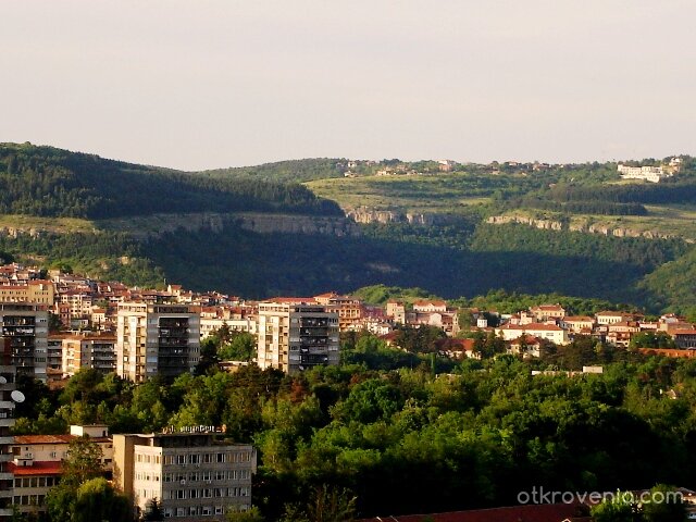Света Троица