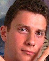 pavkassbg (Павел Стайков)