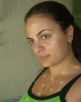 kafence_f (Деси Бойчева)