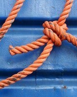 drop_of_water (Сисуан)