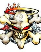 Dark_Haho (Митко Лалов)