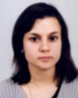 jeni_nik (Женя Николова)