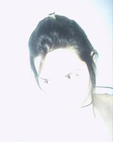 Маичка (Мая)