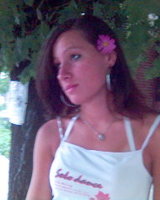 Cveteto (Цвети Миланова)