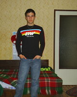 AbJeCt (Пламен Василев)