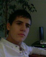 didolina8686 (Диан  Попов)