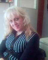 violetad (Виолета Стефанова)