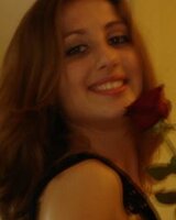 Jujkaa (Ася Енева)