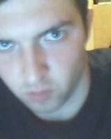 Karlos (Карлос)