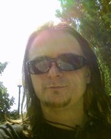 vimp (Ивайло Йовчев)