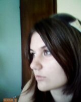 lady_pain (Десислава)