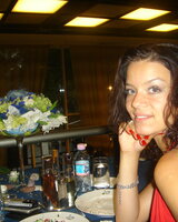 Teddy (Теодора Попова)