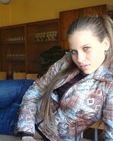 sladkata{P}_ (Десислава Пашова)