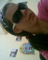 oleander4e (Ради)