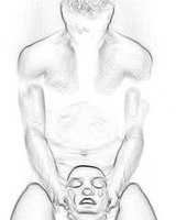 40904 (Незнаен)