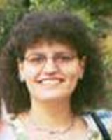 Anele (Елена Минева)