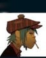 Kristo (Христо Андонов)