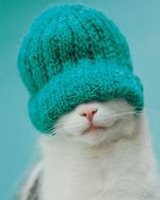 Лоли (Луиза Атанасова)