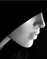 SAMANTA_smile (Мария Стаматова)