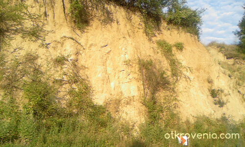 Странджата