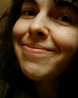 Румена (Петя Василева)