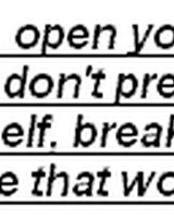 NEMO_IS_NUMB (Борис Украинцев)