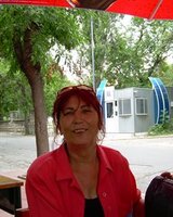 vesi-lina (Веска Алексиева)