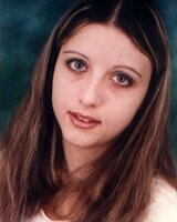 sexyto (Даниела Джамбазова)